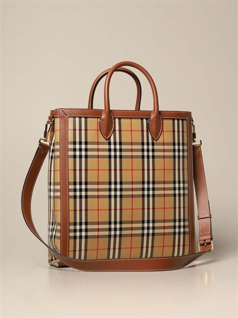 designer handbags burberry sale|burberry satchel handbags & purses.